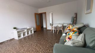 Flat in Albalat de la Ribera. Piso ideal en albalat de la ribera