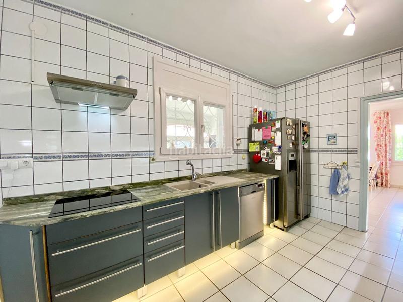 Foto 001bed4f-9c9d-424c-9b94-86084ae7a048. Casa amb calefacció a Platja de Mont-roig Mont-roig del Camp