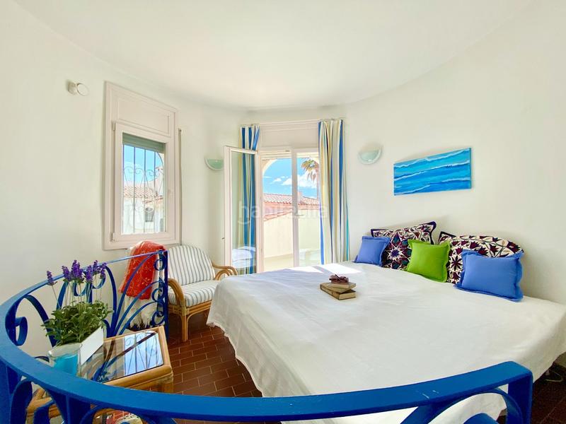 Foto 01ae2aa5-3b5b-4cb0-8a17-5f3622fb2109. Casa amb calefacció a Platja de Mont-roig Mont-roig del Camp