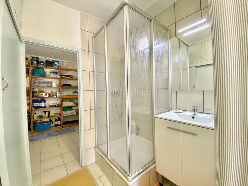 Foto 0455726f-bafd-45c2-9e26-7bed6b891c1d. Casa amb calefacció a Platja de Mont-roig Mont-roig del Camp