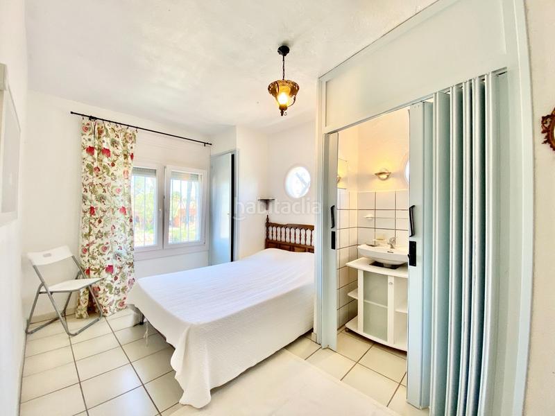 Foto 04999860-bcf5-4f0c-91cf-f27f233cbcf7. Casa amb calefacció a Platja de Mont-roig Mont-roig del Camp