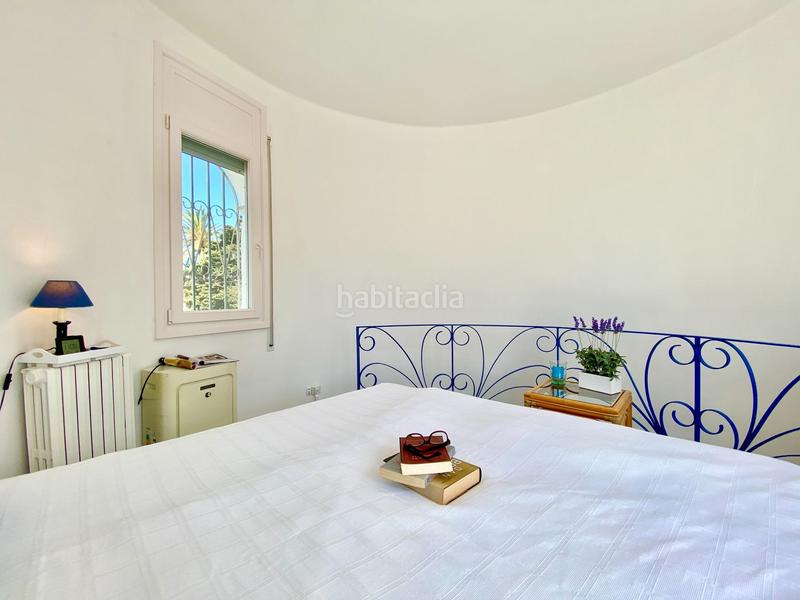 Foto 0638c296-592c-4e12-acda-85fd6487d6c6. Casa amb calefacció a Platja de Mont-roig Mont-roig del Camp