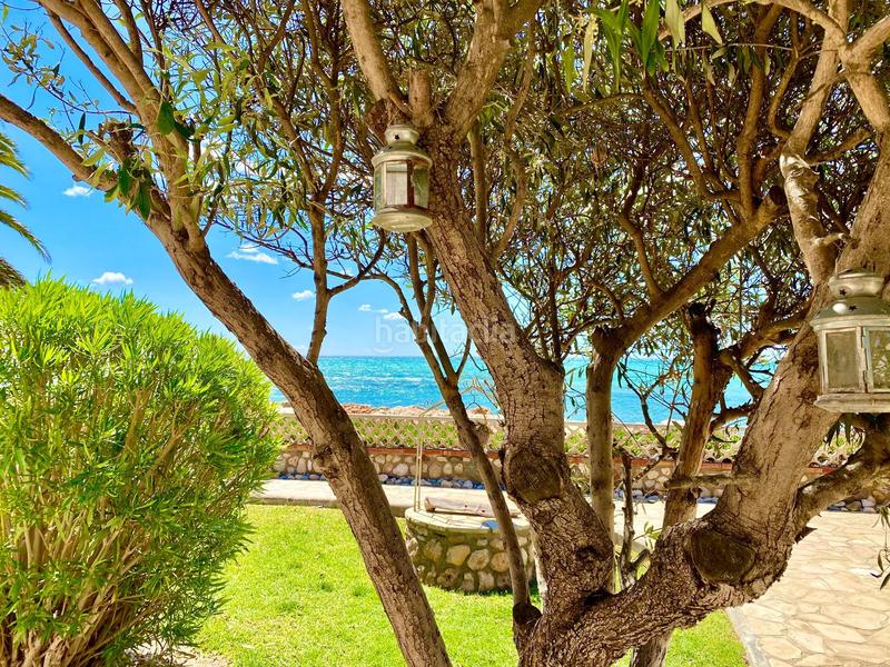 Foto 1018b864-6979-4d94-b62a-3e6566231bb5. Casa amb calefacció a Platja de Mont-roig Mont-roig del Camp