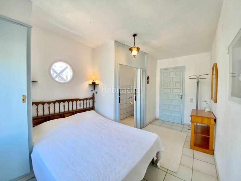 Foto 1455b062-1c0a-427a-b822-1c18ae7b854b. Casa amb calefacció a Platja de Mont-roig Mont-roig del Camp