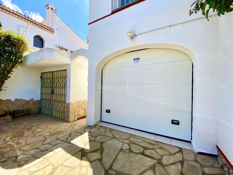 Foto 1864c35f-53e3-4cf5-a79d-28bbccb9535e. Casa amb calefacció a Platja de Mont-roig Mont-roig del Camp