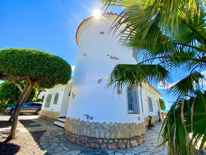 Foto 1c29f436-9654-4f06-8506-ea8b1f170703. Casa amb calefacció a Platja de Mont-roig Mont-roig del Camp