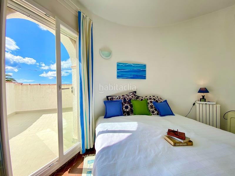 Foto 1e4a5aaf-71d2-4009-b2a0-f9b91de0f5af. Casa amb calefacció a Platja de Mont-roig Mont-roig del Camp