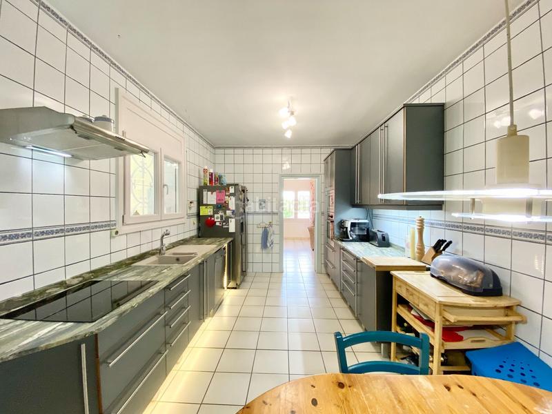 Foto 20518dfa-ba6f-4773-9955-fb17f4d35056. Casa amb calefacció a Platja de Mont-roig Mont-roig del Camp