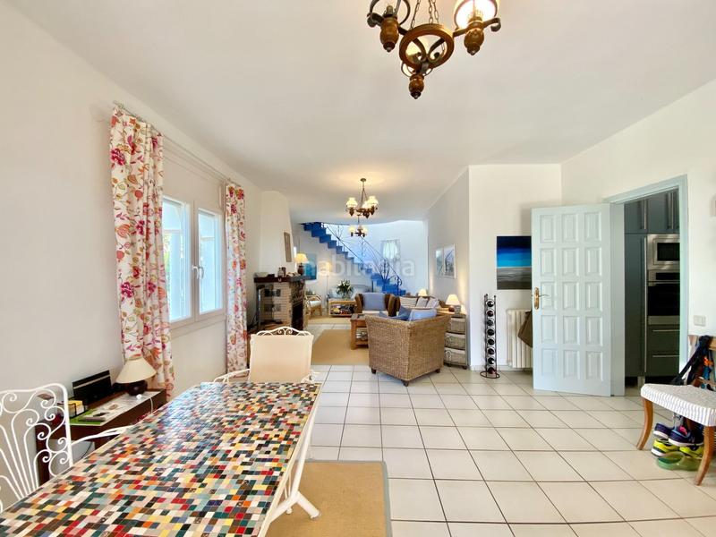 Foto 26c5676b-495d-46f1-8471-dfc5b3d7ed77. Casa amb calefacció a Platja de Mont-roig Mont-roig del Camp