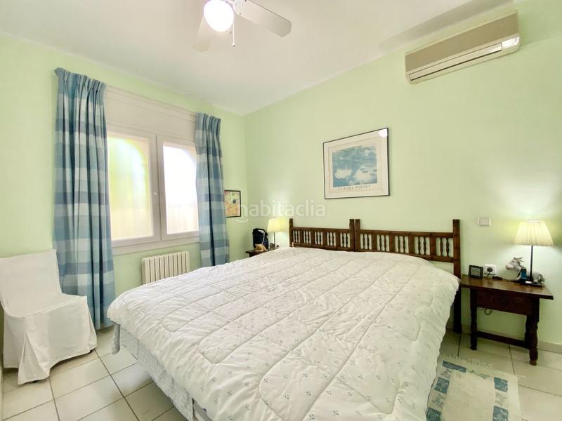 Foto 2cbd0c67-a661-4f02-8b68-c7aa57fb4d0c. Casa amb calefacció a Platja de Mont-roig Mont-roig del Camp