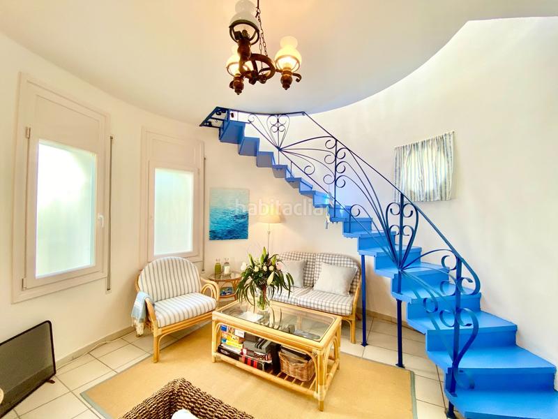 Foto 2d59af7d-fad6-405a-a0fb-0d1e10700d44. Casa amb calefacció a Platja de Mont-roig Mont-roig del Camp