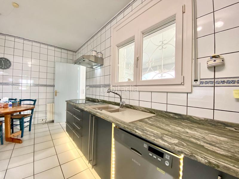 Foto 3c0d2130-8550-4d54-833f-64c5241897c5. Casa amb calefacció a Platja de Mont-roig Mont-roig del Camp