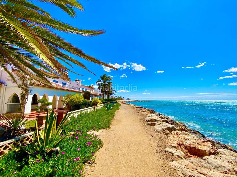 Foto 489bf0d9-3038-4d41-ba3f-e1e68e046abd. Casa amb calefacció a Platja de Mont-roig Mont-roig del Camp