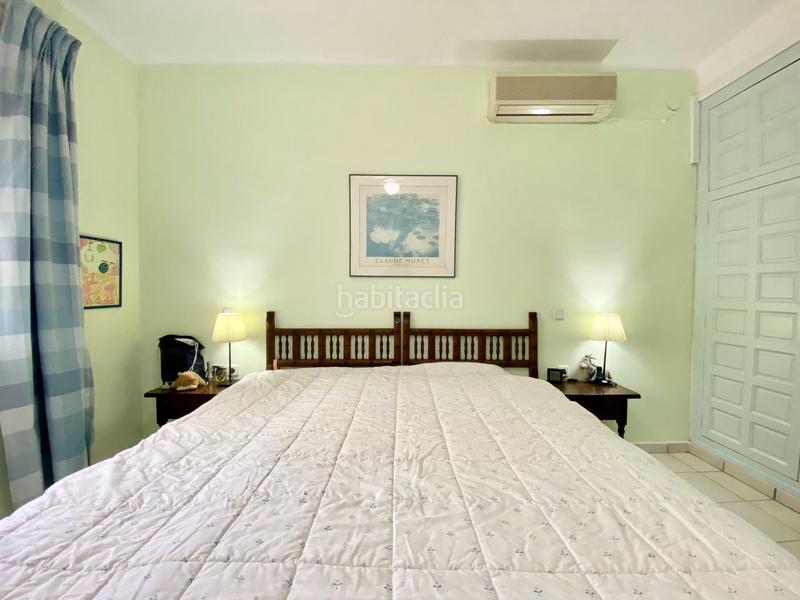 Foto 4a15da5c-aced-45f8-9683-eae3454900b5. Casa amb calefacció a Platja de Mont-roig Mont-roig del Camp