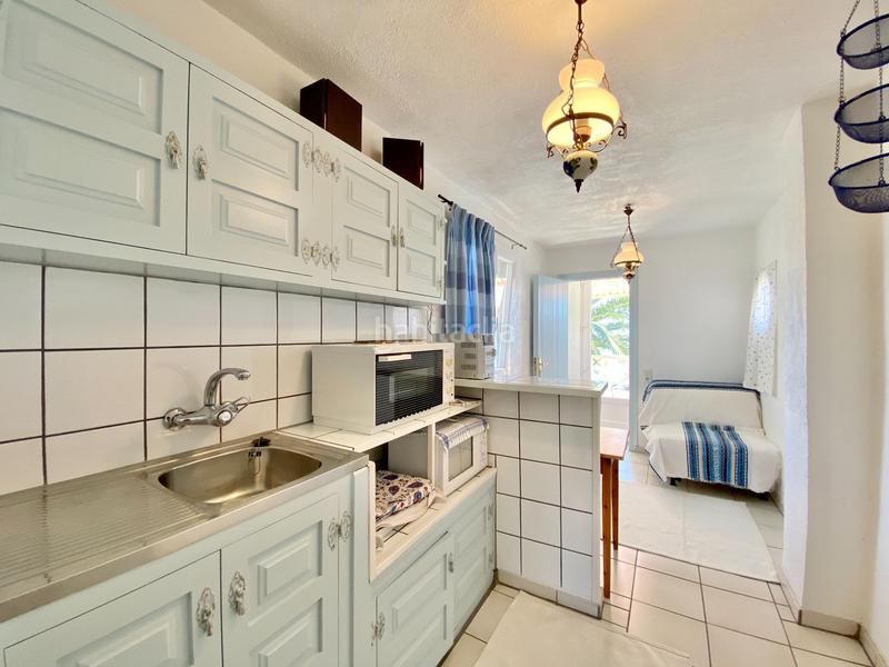 Foto 4add0c92-b80a-4dd8-a643-0c9b46d28789. Casa amb calefacció a Platja de Mont-roig Mont-roig del Camp