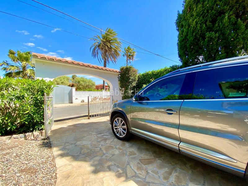 Foto 4c605a19-0704-4167-a6a2-def38edc2e92. Casa amb calefacció a Platja de Mont-roig Mont-roig del Camp