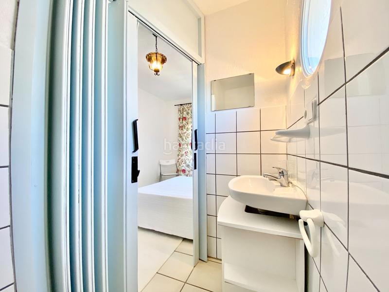 Foto 50220d67-2f31-4315-b64f-2decfa249d8d. Casa amb calefacció a Platja de Mont-roig Mont-roig del Camp