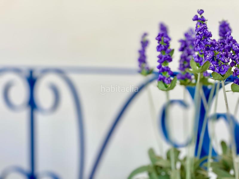 Foto 504fc73d-0146-4d61-8156-7982c86466e2. Casa amb calefacció a Platja de Mont-roig Mont-roig del Camp