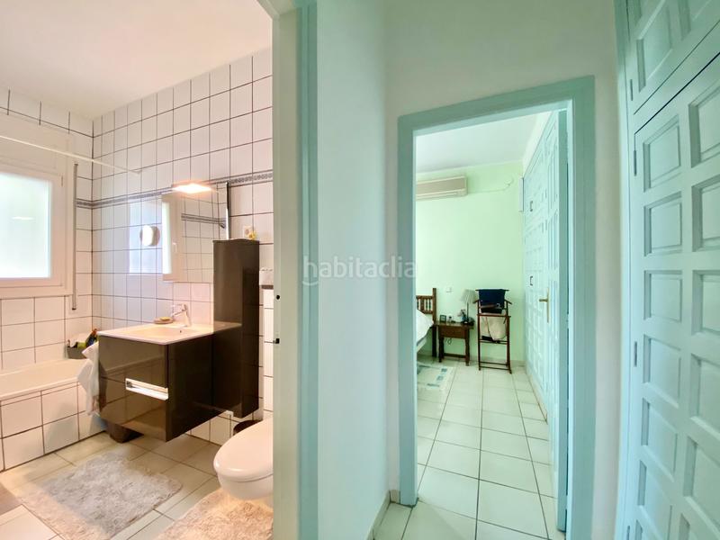 Foto 50f19c82-0b96-461a-be78-c65eee6de5fe. Casa amb calefacció a Platja de Mont-roig Mont-roig del Camp