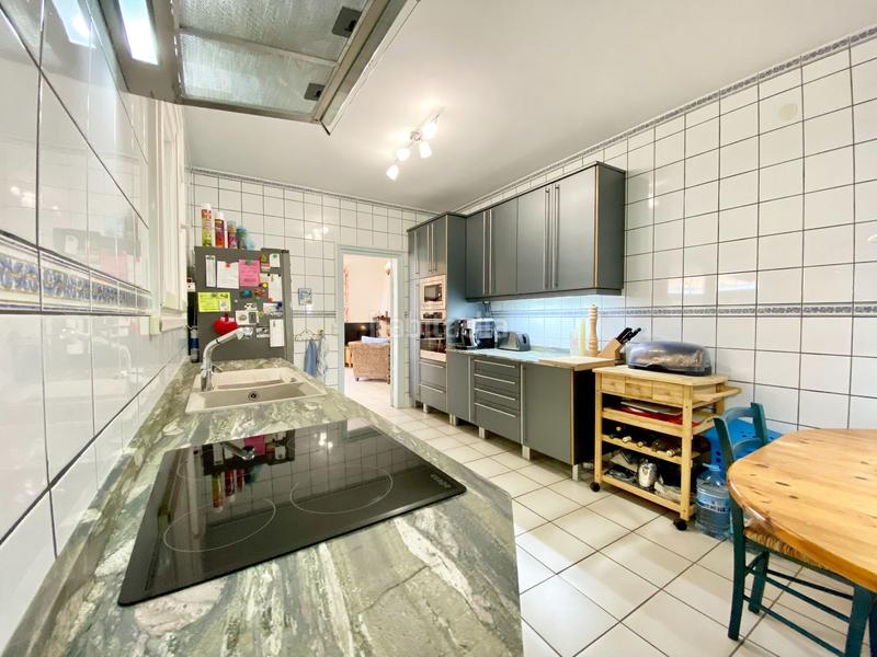 Foto 53975e6f-4a4c-440e-b892-b07efc8a2ae2. Casa amb calefacció a Platja de Mont-roig Mont-roig del Camp