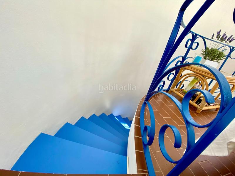 Foto 561132ce-f3d7-45b0-bb65-a66e60e03627. Casa amb calefacció a Platja de Mont-roig Mont-roig del Camp