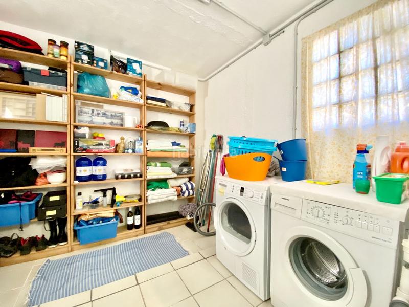 Foto 592024cd-3923-43d9-bda2-112c81bb27ea. Casa amb calefacció a Platja de Mont-roig Mont-roig del Camp