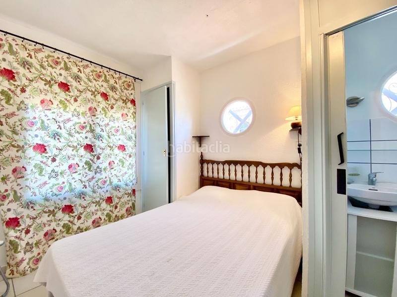 Foto 610ebc30-d9da-41c2-a7e0-4e7ea84c3ae9. Casa amb calefacció a Platja de Mont-roig Mont-roig del Camp