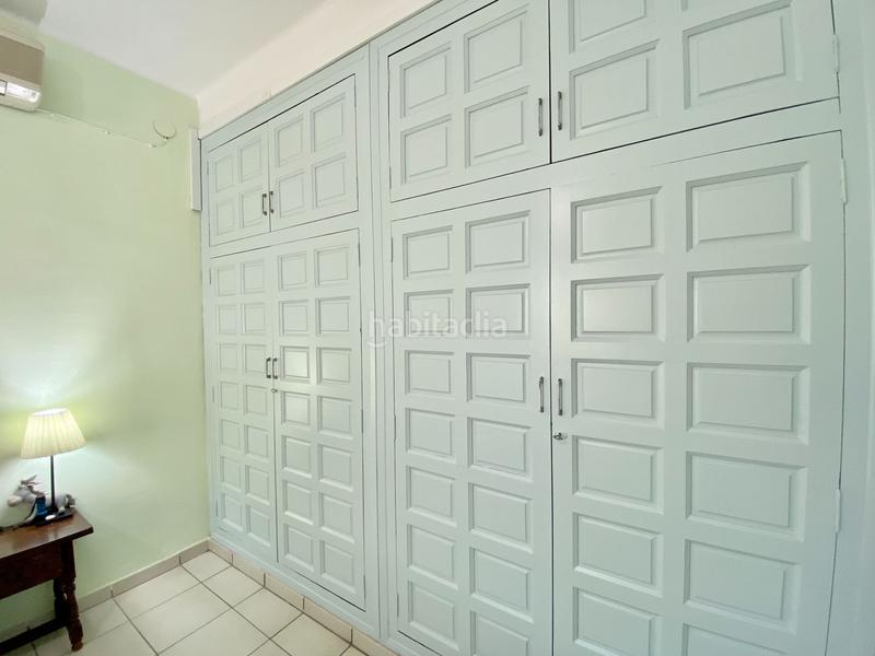 Foto 64bae2e4-59b9-43a9-bf83-5d3d113fac58. Casa amb calefacció a Platja de Mont-roig Mont-roig del Camp