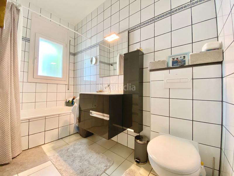 Foto 64d9e6d3-e94f-4025-b559-ebcd29d2b279. Casa amb calefacció a Platja de Mont-roig Mont-roig del Camp