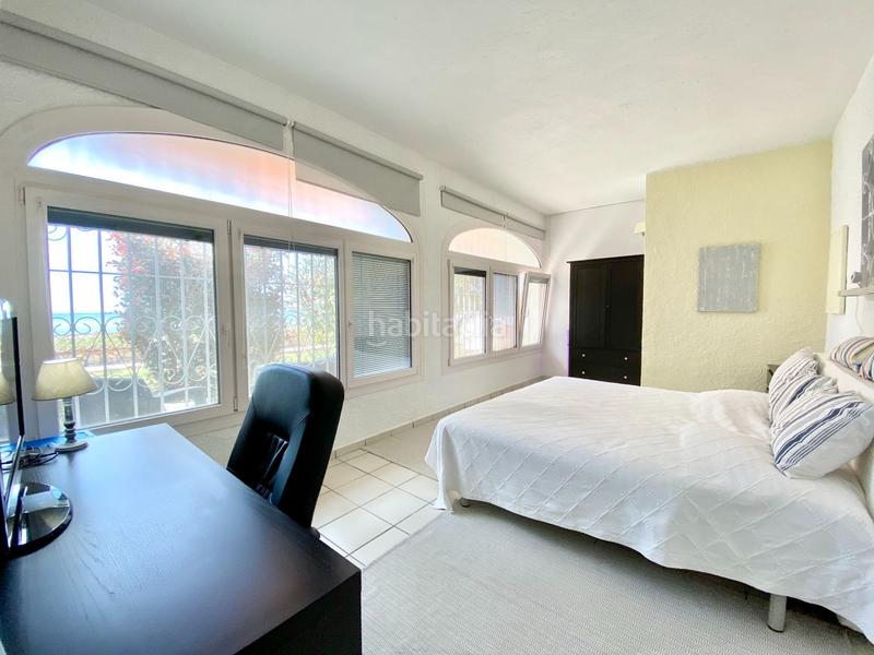 Foto 6757c0b2-f381-4495-a8f8-62937c2e35d6. Casa amb calefacció a Platja de Mont-roig Mont-roig del Camp