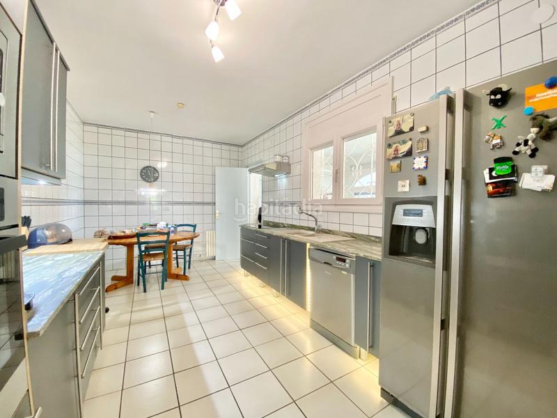 Foto 6d0c120e-2aa3-4afb-a7b1-0d70b29912f1. Casa amb calefacció a Platja de Mont-roig Mont-roig del Camp