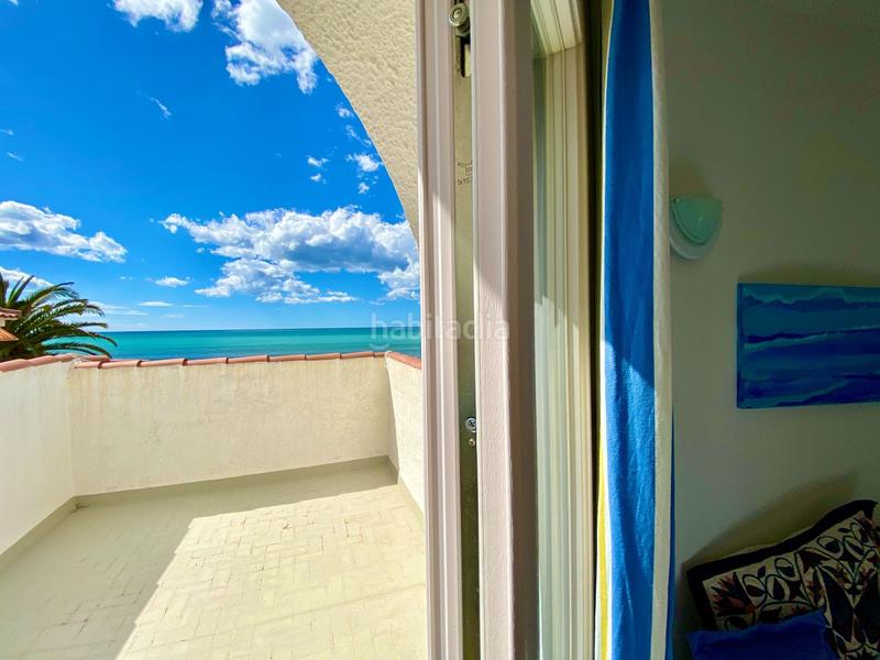 Foto 6ebd1079-fc7c-46a8-affa-66c4b639f0fe. Casa amb calefacció a Platja de Mont-roig Mont-roig del Camp