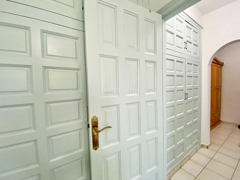 Foto 7c6d1e6c-321c-423d-a8f3-4b6fdd0c96f8. Casa amb calefacció a Platja de Mont-roig Mont-roig del Camp