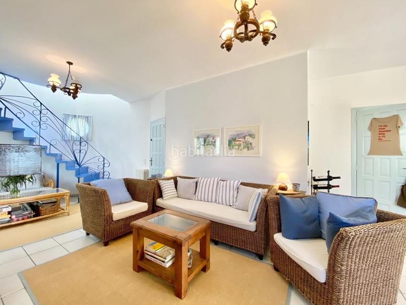 Foto 85f94db9-c4fe-4a05-9197-e8ed2b6de455. Casa amb calefacció a Platja de Mont-roig Mont-roig del Camp