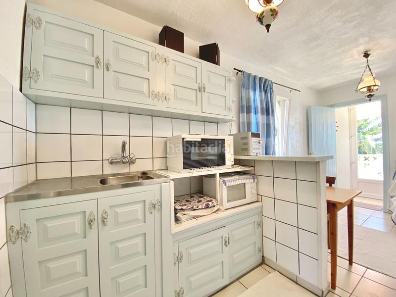 Foto 8ac1348e-f7ac-4db9-b733-ddb6e9c23838. Casa amb calefacció a Platja de Mont-roig Mont-roig del Camp