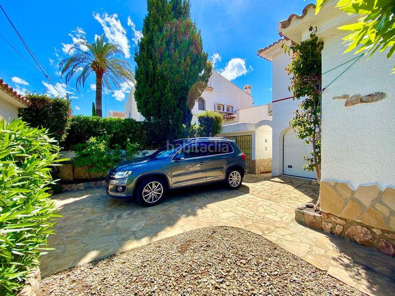 Foto 8e693444-07ce-4b95-a11f-4c5218dcaaaa. Casa amb calefacció a Platja de Mont-roig Mont-roig del Camp