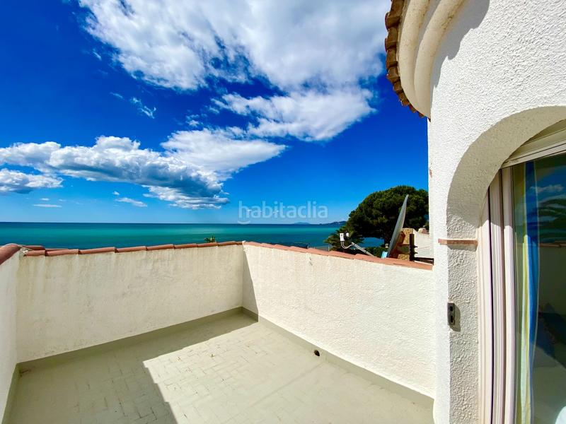 Foto 92bc5737-cfe3-49e9-9c94-c8a8393da636. Casa amb calefacció a Platja de Mont-roig Mont-roig del Camp