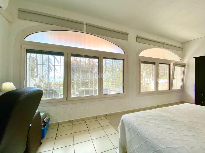 Foto 9584afe8-33d7-4b8e-9d29-365479f705b8. Casa amb calefacció a Platja de Mont-roig Mont-roig del Camp