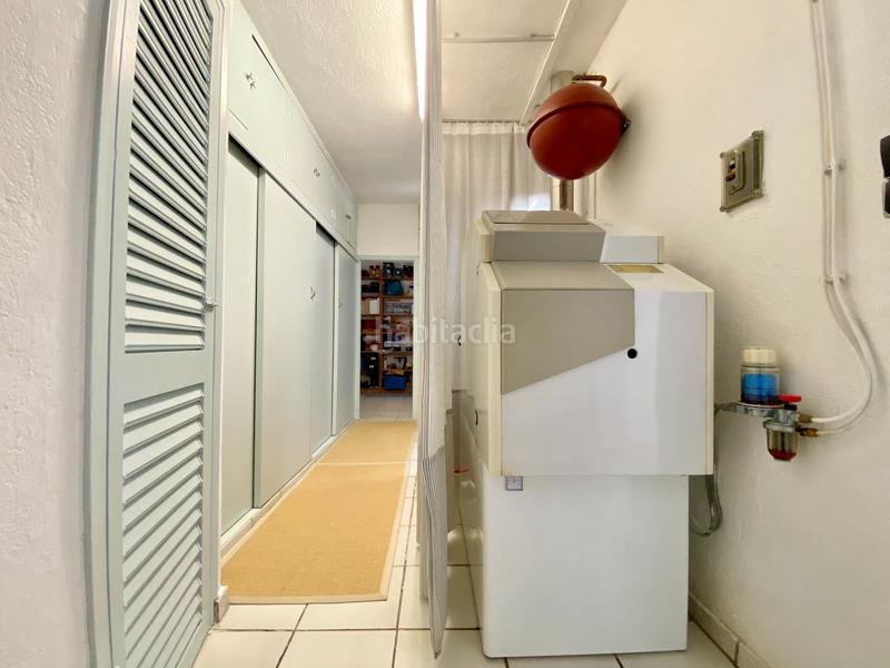 Foto 964b085f-7ee5-4ad5-8e3b-e2806fbcd66f. Casa amb calefacció a Platja de Mont-roig Mont-roig del Camp