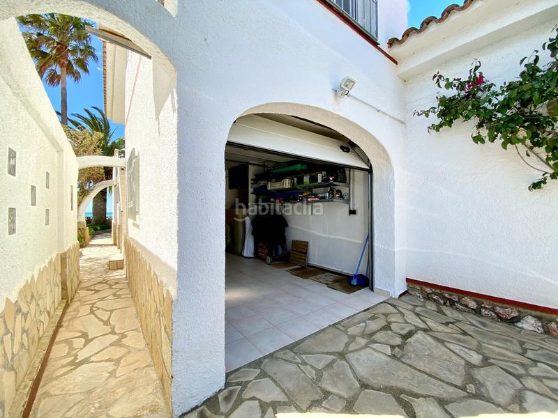 Foto 9cb31fb9-3385-4151-9b4c-eb480eb57ffa. Casa amb calefacció a Platja de Mont-roig Mont-roig del Camp