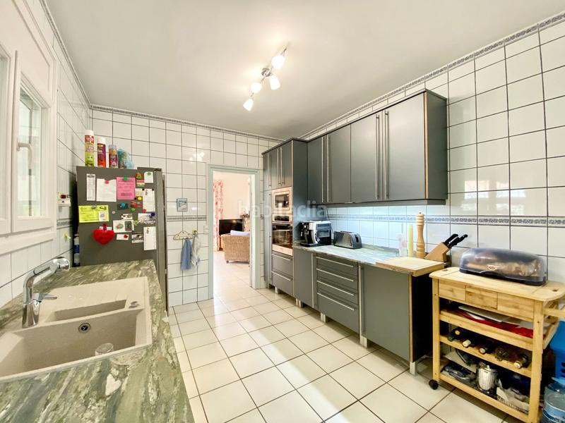 Foto a07a2234-6aff-42d8-8006-818a73fb6b03. Casa amb calefacció a Platja de Mont-roig Mont-roig del Camp