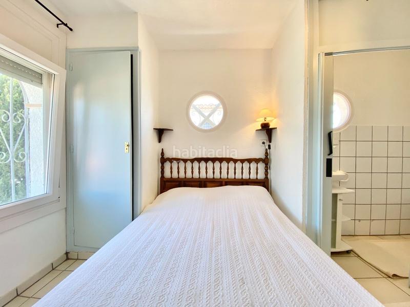 Foto a3a203d6-7f16-43c1-b32c-da721dfa84d3. Casa amb calefacció a Platja de Mont-roig Mont-roig del Camp