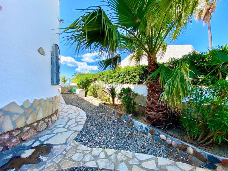 Foto a3fd5612-d561-42bf-bfa3-3e8d8d58c0eb. Casa amb calefacció a Platja de Mont-roig Mont-roig del Camp