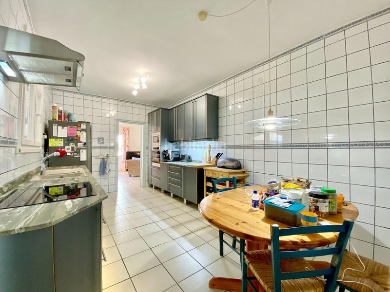 Foto a960fa46-c97e-4019-bb79-98aed5e923ce. Casa amb calefacció a Platja de Mont-roig Mont-roig del Camp