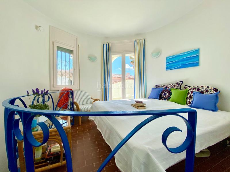 Foto ac2bfaa7-5c28-4272-9439-f754e5e7c1a8. Casa amb calefacció a Platja de Mont-roig Mont-roig del Camp