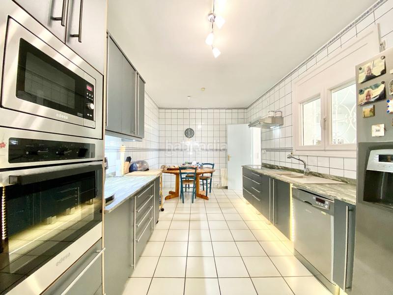 Foto ae91777d-ff2f-4803-953b-f962bf4c236a. Casa amb calefacció a Platja de Mont-roig Mont-roig del Camp