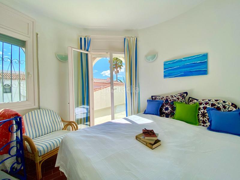 Foto af70fce8-d1a8-402d-a579-312a2dfad845. Casa amb calefacció a Platja de Mont-roig Mont-roig del Camp