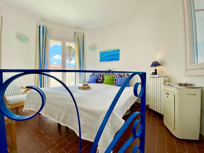 Foto b49e3e61-7e99-4fb5-ba03-b9937b0448c5. Casa amb calefacció a Platja de Mont-roig Mont-roig del Camp