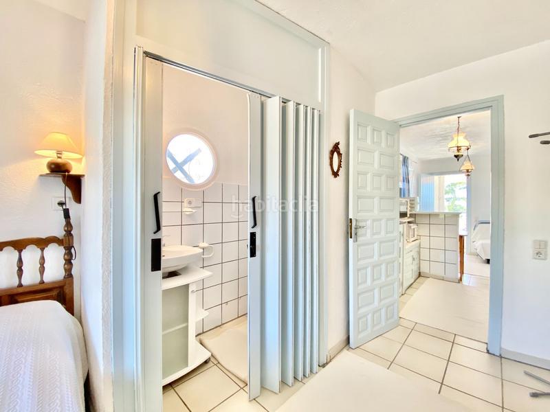 Foto b7ab5221-7270-4a11-a722-c87cbe2c1c52. Casa amb calefacció a Platja de Mont-roig Mont-roig del Camp