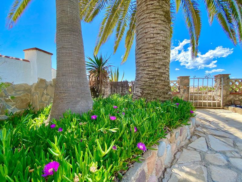 Foto b907614e-bf61-46e7-a64d-260da9abfc05. Casa amb calefacció a Platja de Mont-roig Mont-roig del Camp